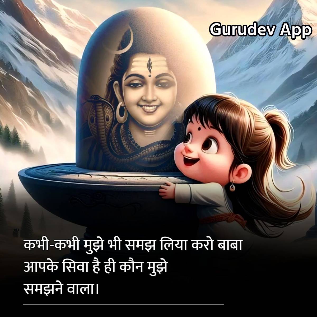 सुविचार