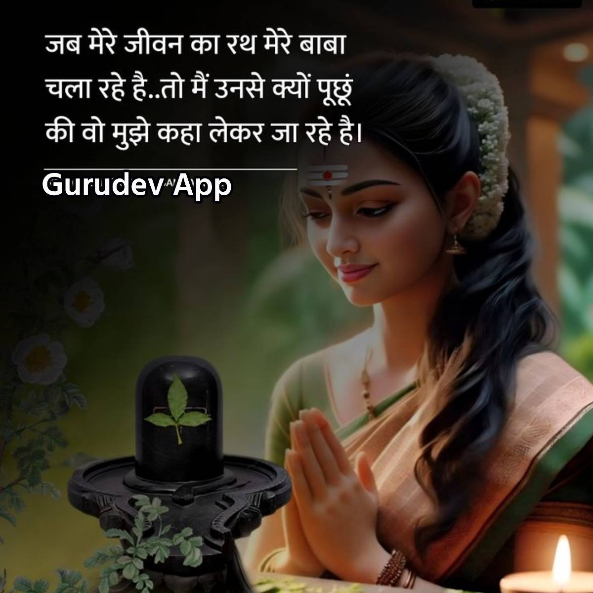 सुविचार