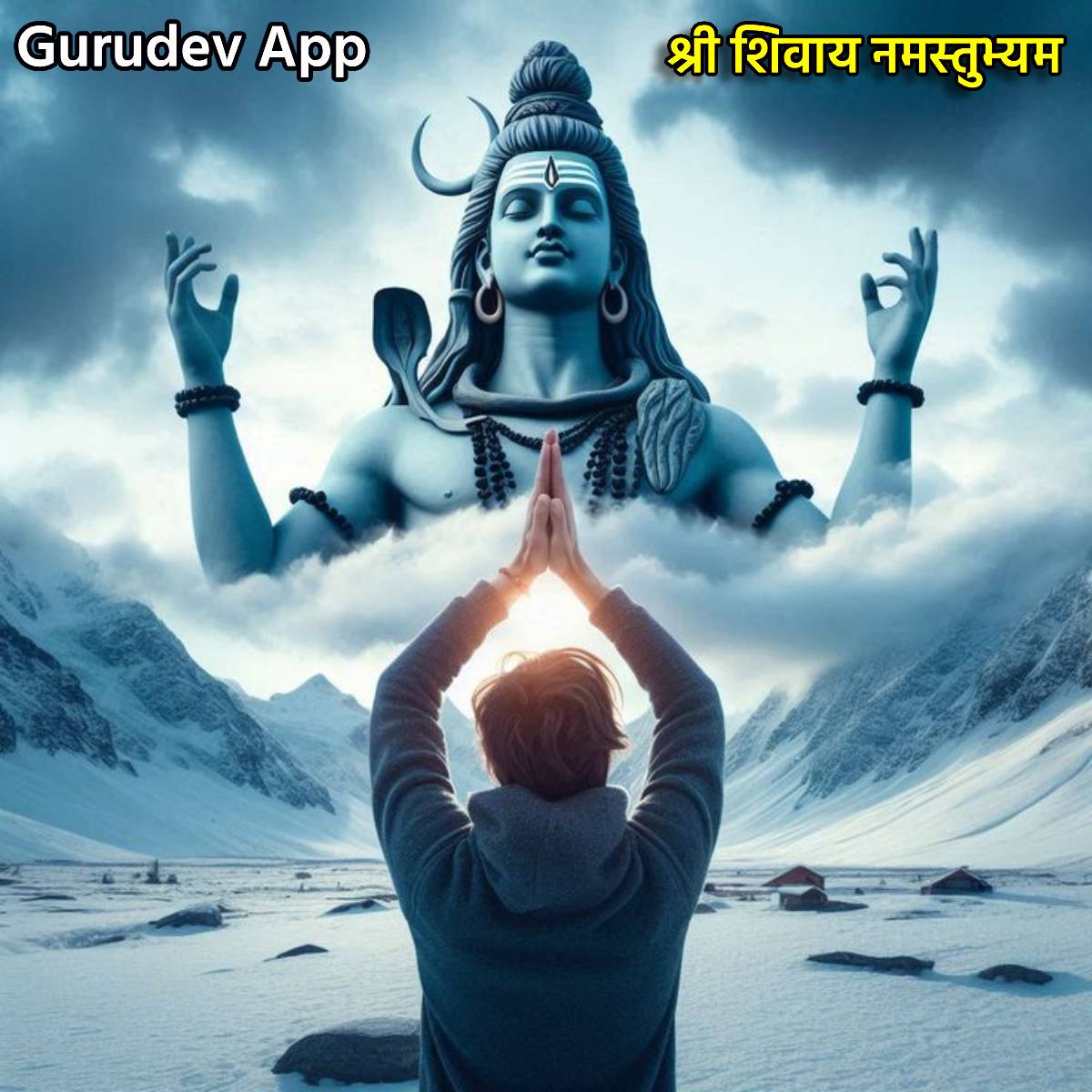 सुविचार