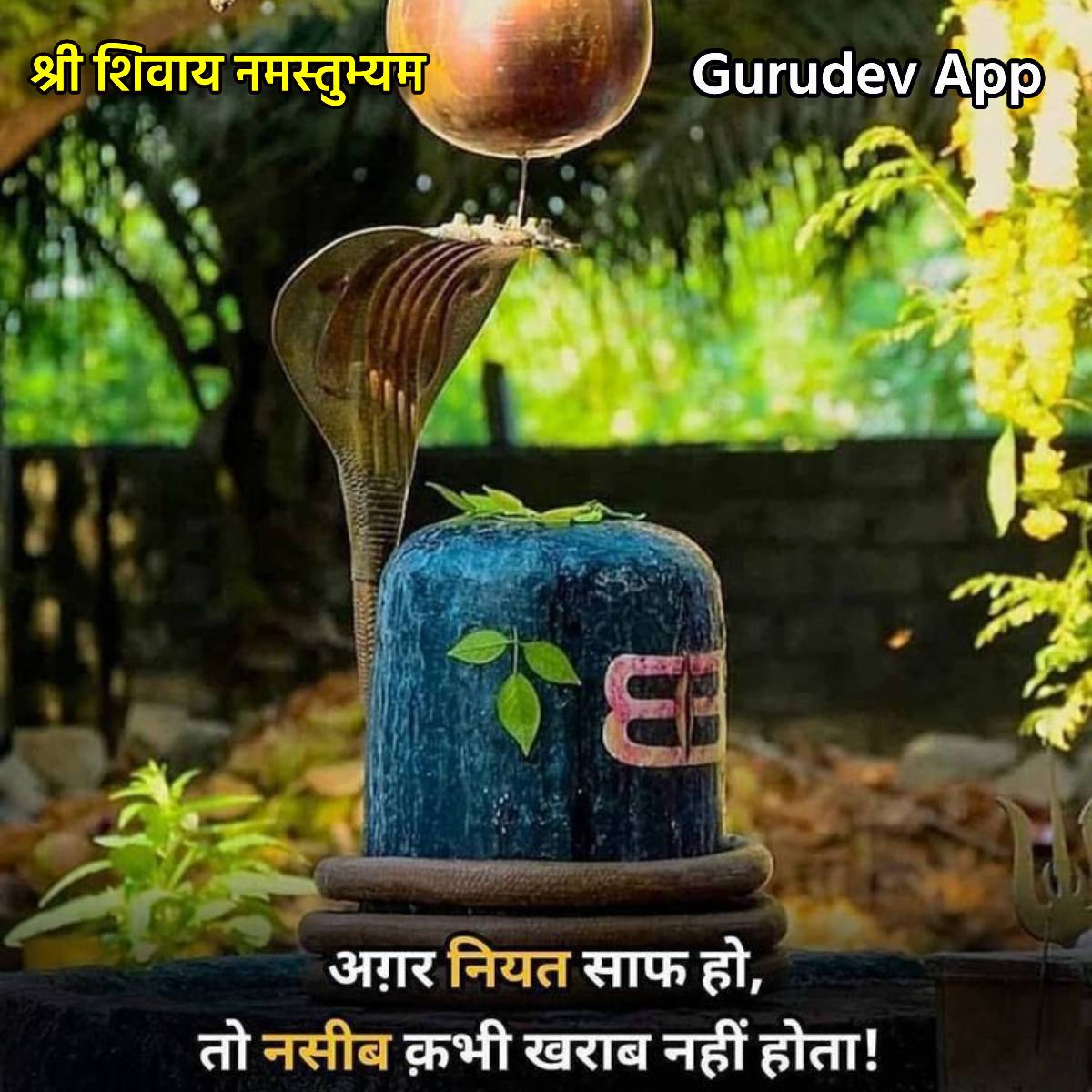 सुविचार