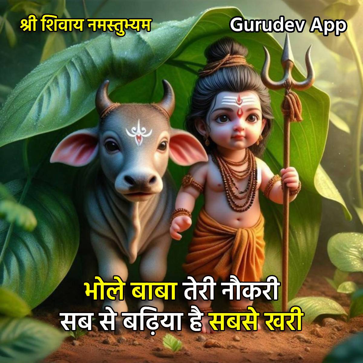 सुविचार