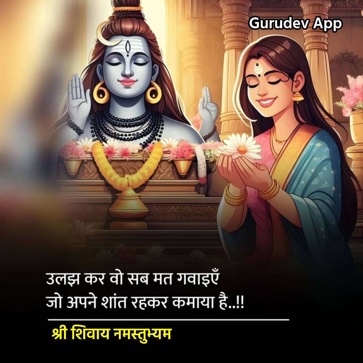 सुविचार