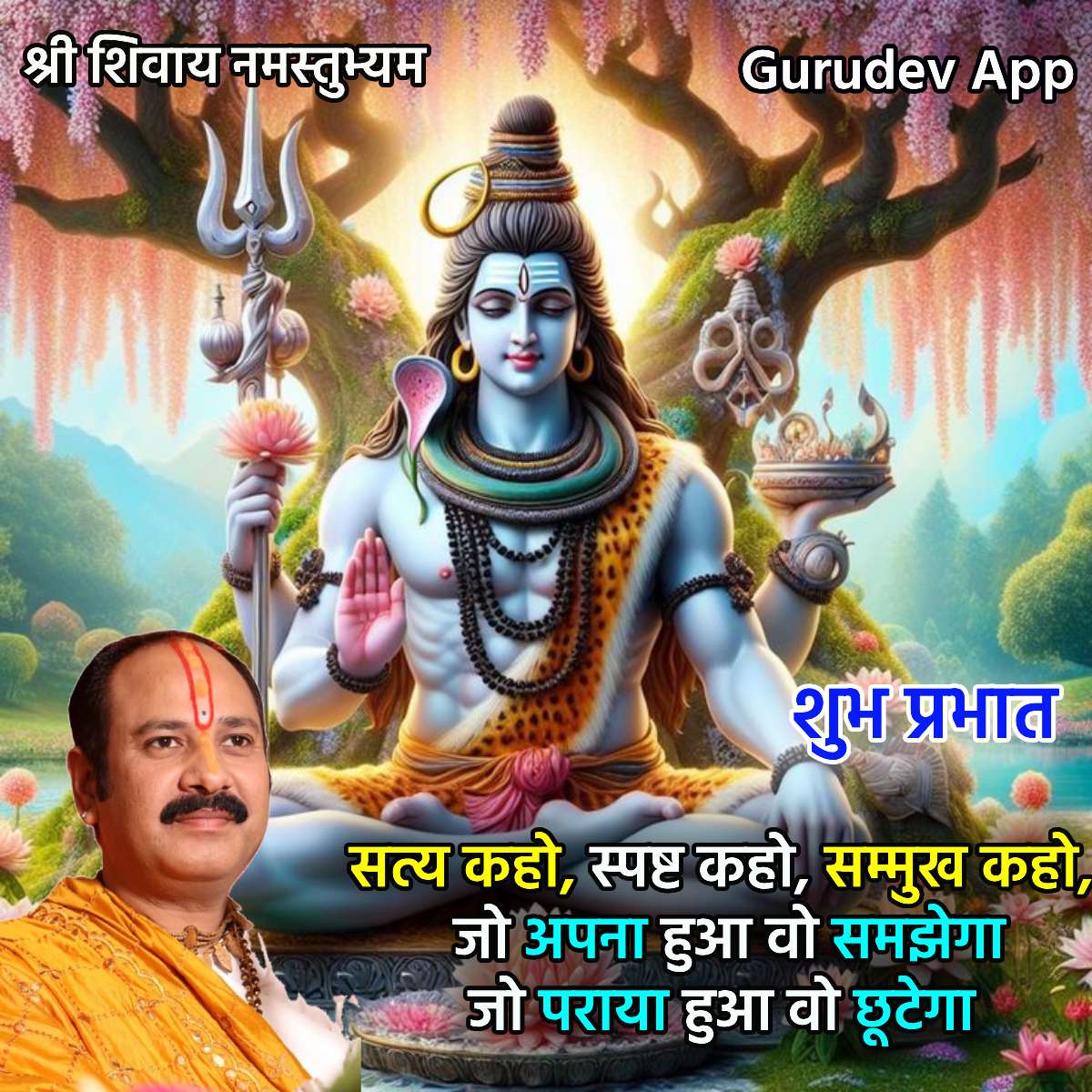 सुविचार